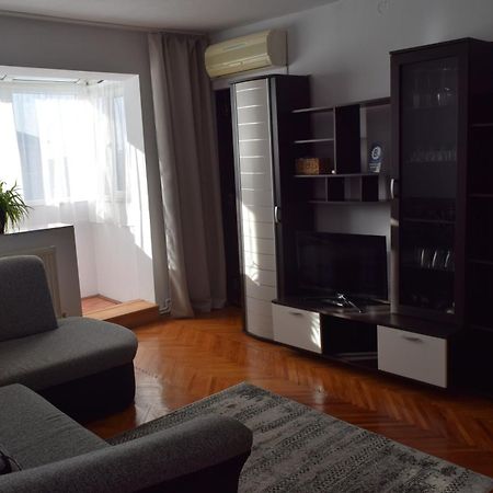 Apartament Simina Timisoara Luaran gambar