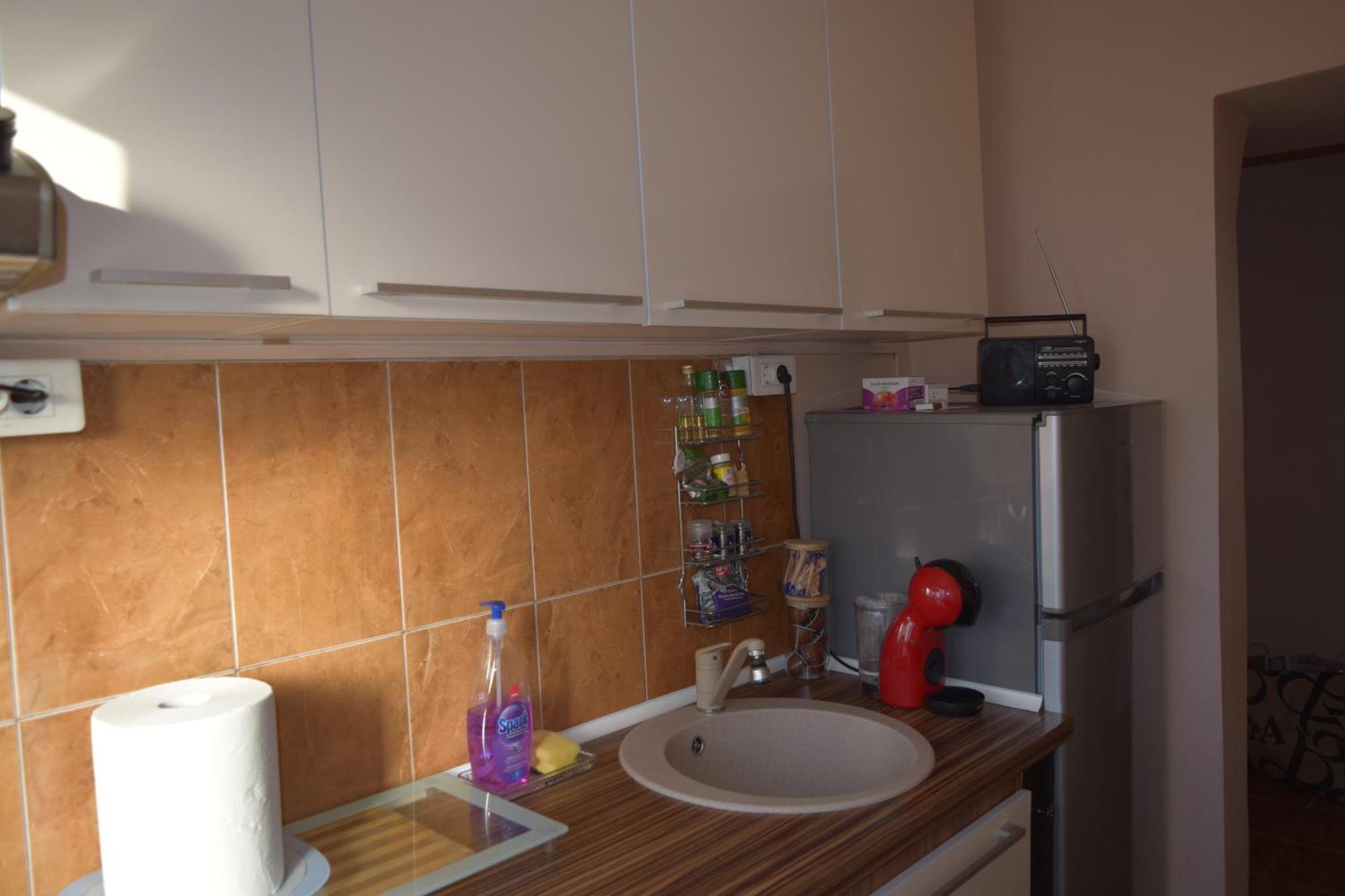 Apartament Simina Timisoara Luaran gambar