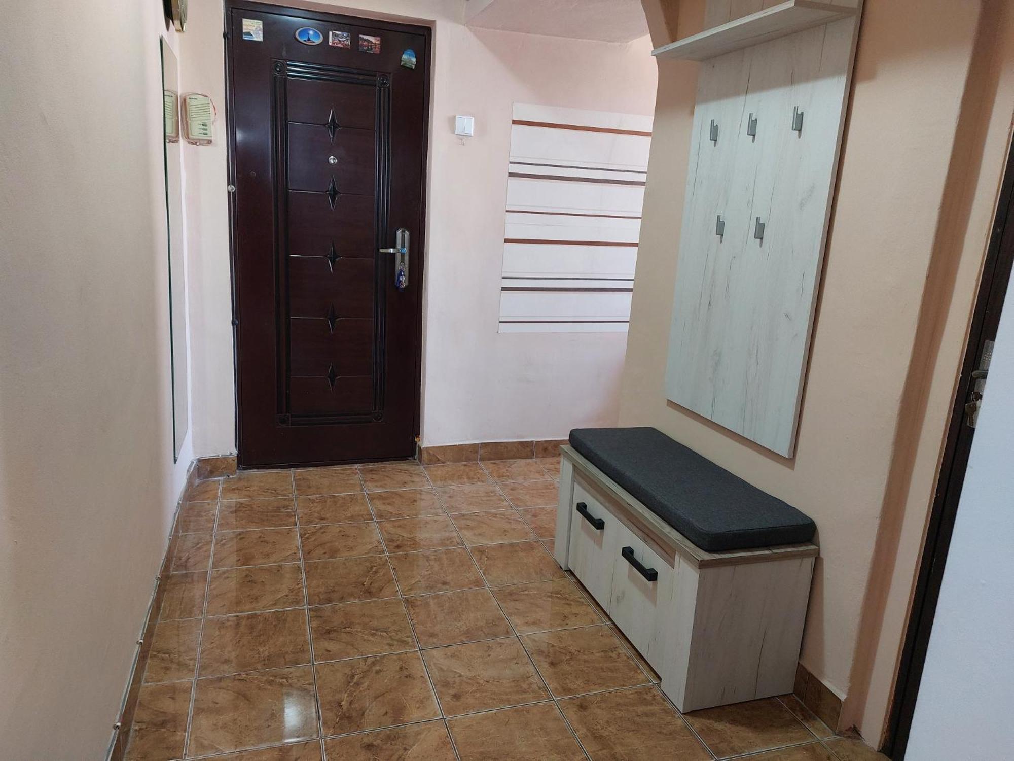 Apartament Simina Timisoara Luaran gambar